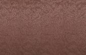TERRA ILLUSION Wood Veneers From Mikasa Decowood Veneers 